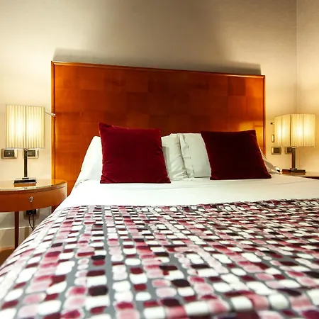 Hotel Delle Nazioni-3