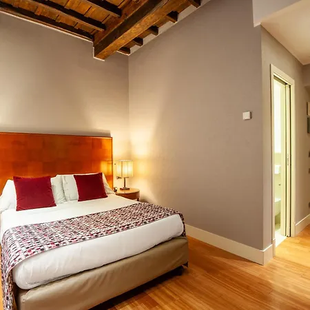 Hotel Delle Nazioni-2