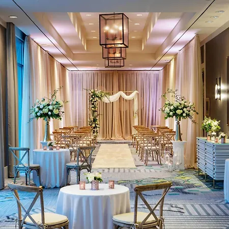 Hotel Colee, Atlanta Buckhead, Autograph Collection-2
