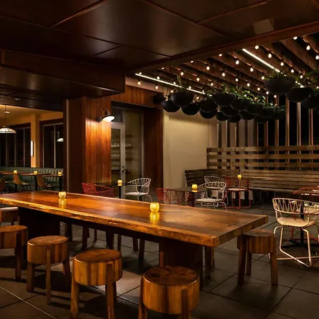 The Laylow Waikiki, Autograph Collection-3