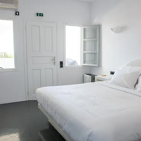 White Cave Villas-2