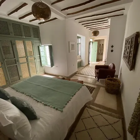 Riad Timila-3