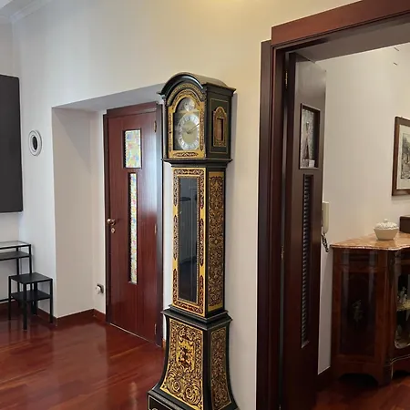 Bruno House-3