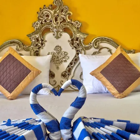 Lacasita Villas & Cottages Near Anjuna Beach & Shiva Valley-3