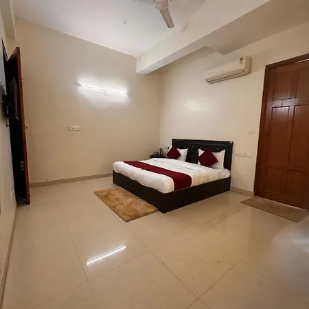 Hl Grand Hotel-2