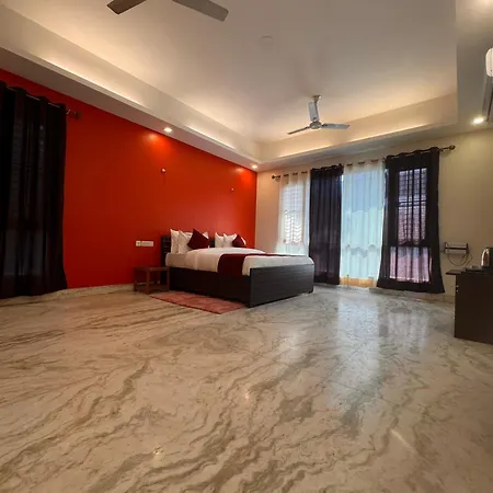 Hl Grand Hotel-3