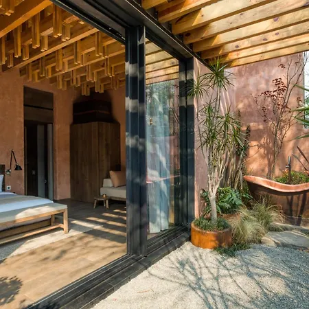 Casa Tenue-3