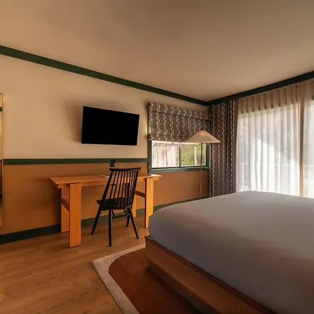 Royal Sun Palm Springs-2