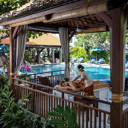 Adhi Jaya Hotel-2
