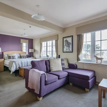 Lamorna Lodge-3