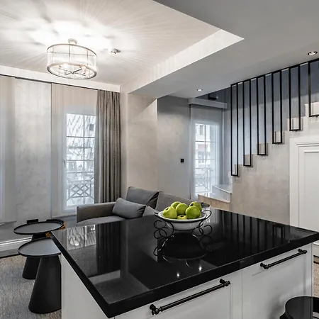 Ena Boutique Hotel & Residences-2