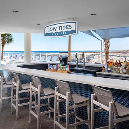 Best Western Premier - The Tides-3