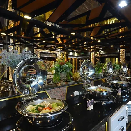 The Breton Hotel Media-2
