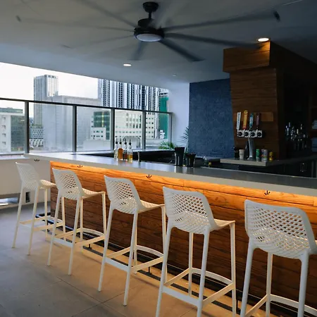 Yotelpad Miami-2