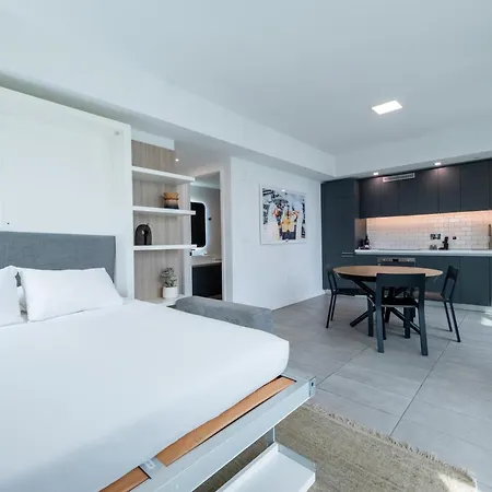 Yotelpad Miami-3