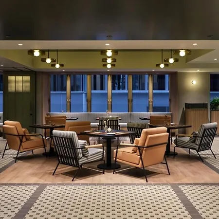 Ying'Nflo, Wesley Admiralty, Hong Kong - Langham Hospitality Group-3