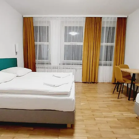 Korona Rooms-2