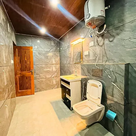Elena Sridhi Hotel-2