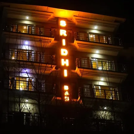 Elena Sridhi Hotel-3