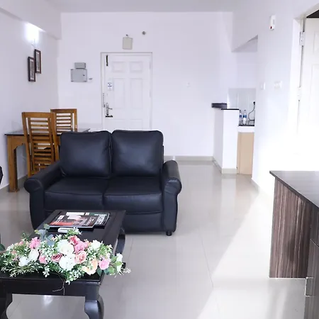 Ima House-2
