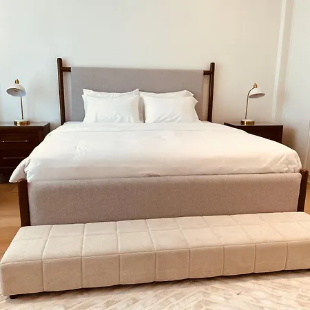 2Br Soul Beach Mamsha Al Saadiyat Full Apartment-3