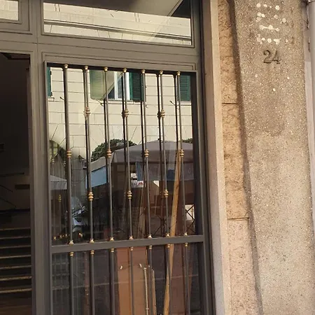 Domus Dea Roma By Trinita-3