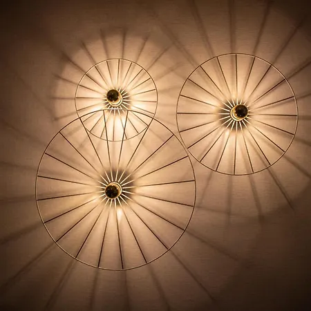 Masa Hotel & Spa Campo Grande Collection-3