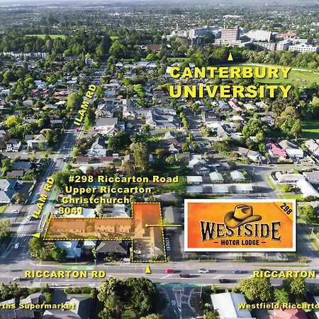 298 Westside Motor Lodge-2