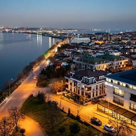 Ezkar Bathonea Art Istanbul-2