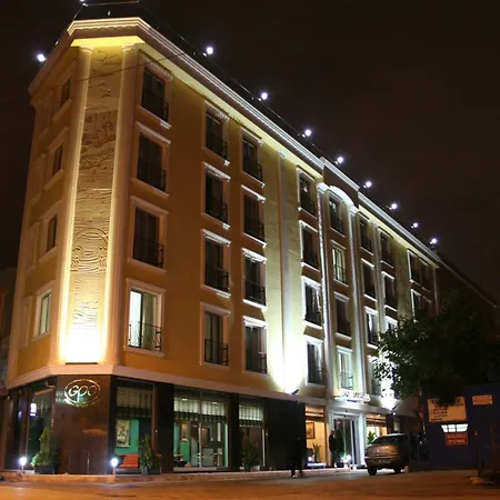 Guelhanepark Hotel & Spa-3