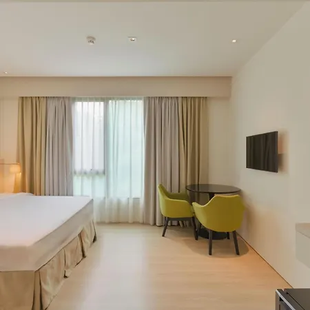 Changi Cove-3