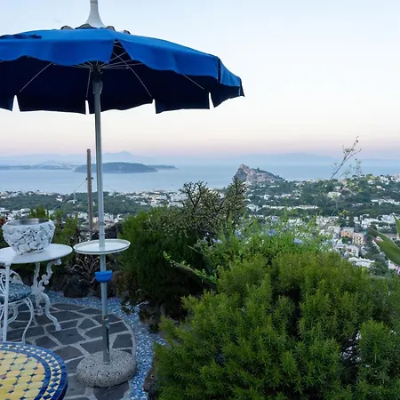 Relais Bijoux Ischia-2