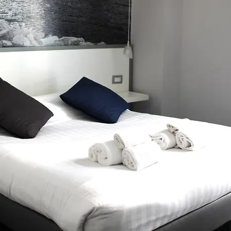 Beverello Rooms-2