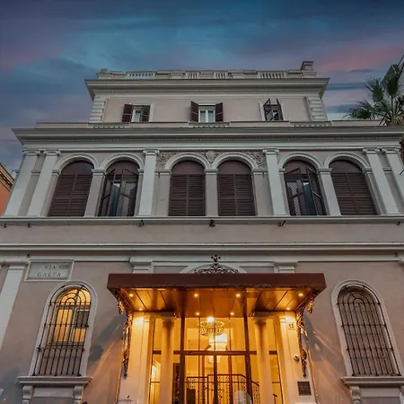 Bh Hotel-2