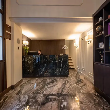 Bh Hotel-3