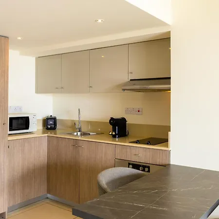 Melpo Antia Hotel & Suites-2