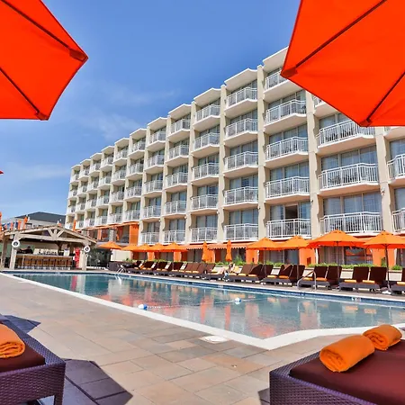 Ocean Club Hotel-2