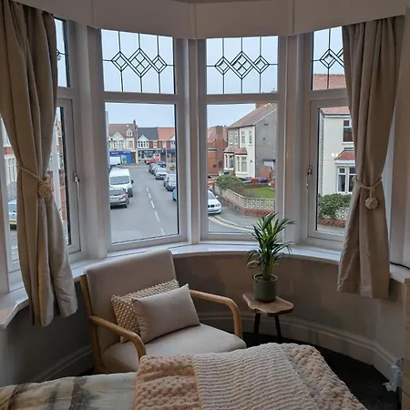 Hesketh Hotel-2