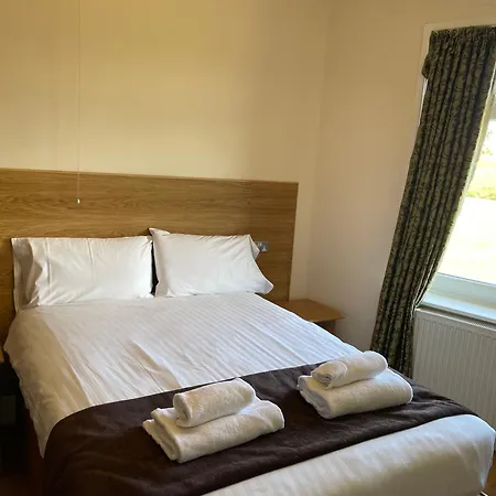 Headlands Hotel-3