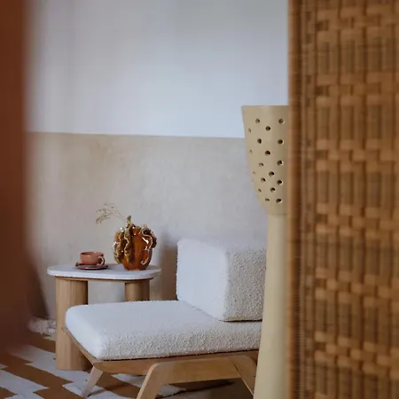 Riad L'Atelier-3