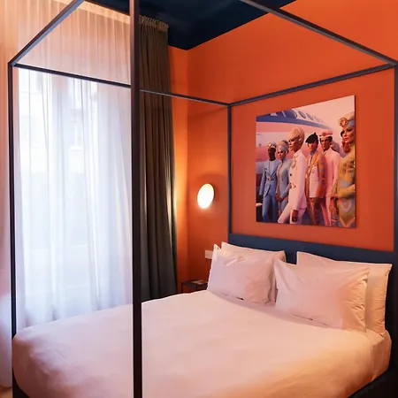 Fontana 16 Rooms-2