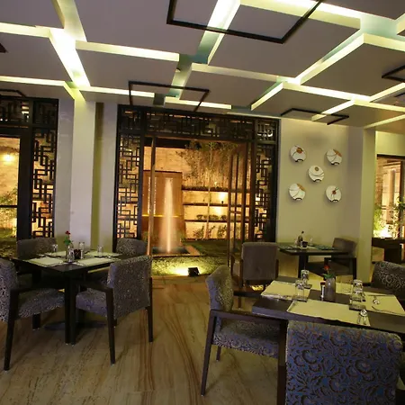 ​Justa Gurgaon-3