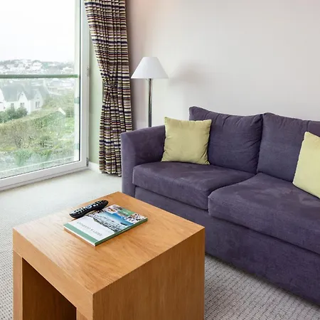 Hotel De France (Adults Only)-2