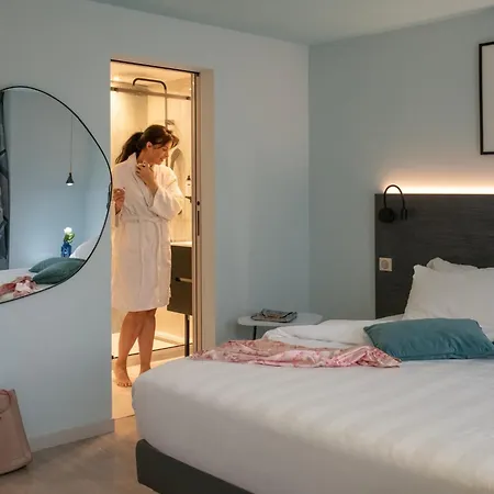 Best Western Alba-2
