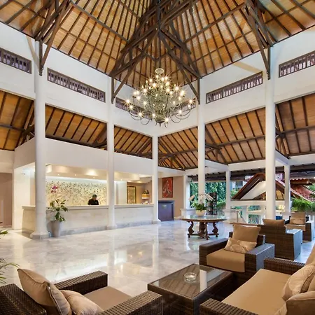 Puri Raja Hotel-3