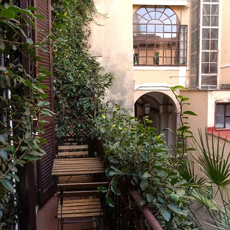 Il Campo Marzio-3