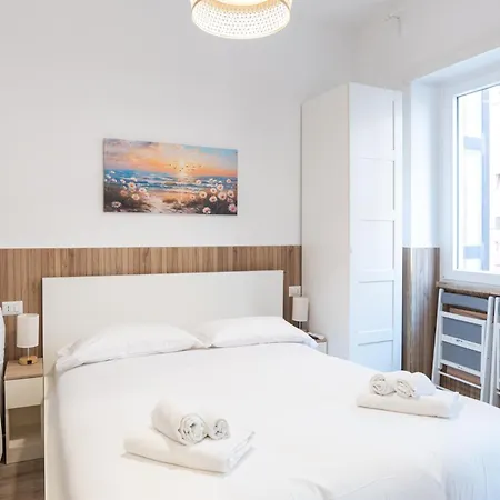 Residence San Paolo-2