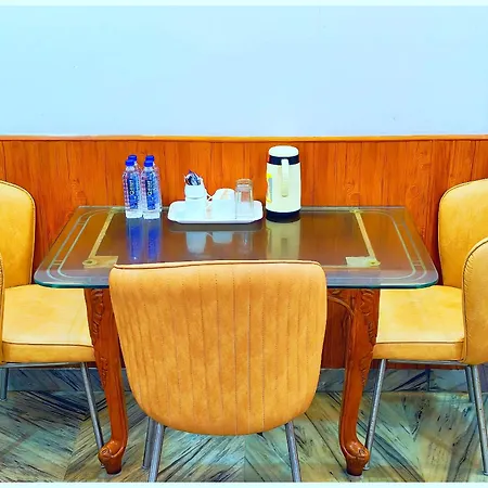 Puri Hotel D R E A M L A N D Near Sea Beach - - Restaurant & Parking Facilities - Prime Location With Luxury And Spacious Room - Book Now-3