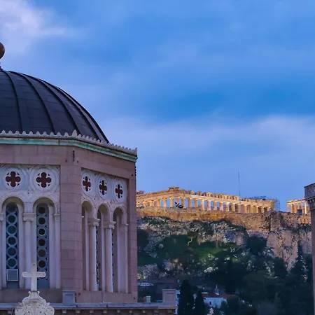Abov Acropolis-3