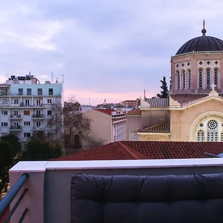 Abov Acropolis-2